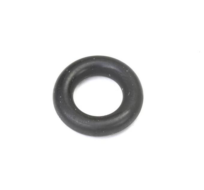 BMW O-Ring 11617502761 - Elring 780154